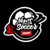 News Soccer Shop LLC
