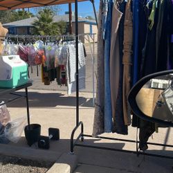 Womens Clothes And Shoes  Halloween Costumes 