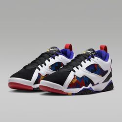 Jordan MVP 92 'Nothing But Net' 2025 (Sz 15M)