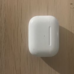 AirPod Pro 2