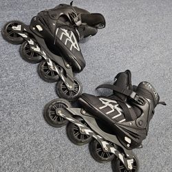 Skates For Sale $10 To $20