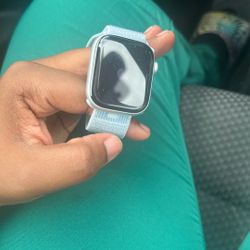 Apple Watch Series 10