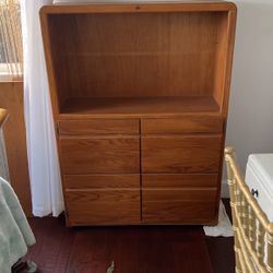 Book Shelf Cabinet Storage