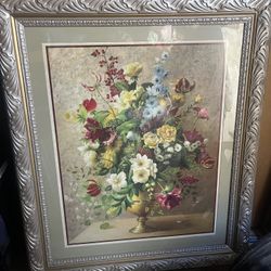 Home Interiors No Cracks Or Scraxtches