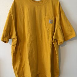 Men’s Short Sleeve T-Shirt