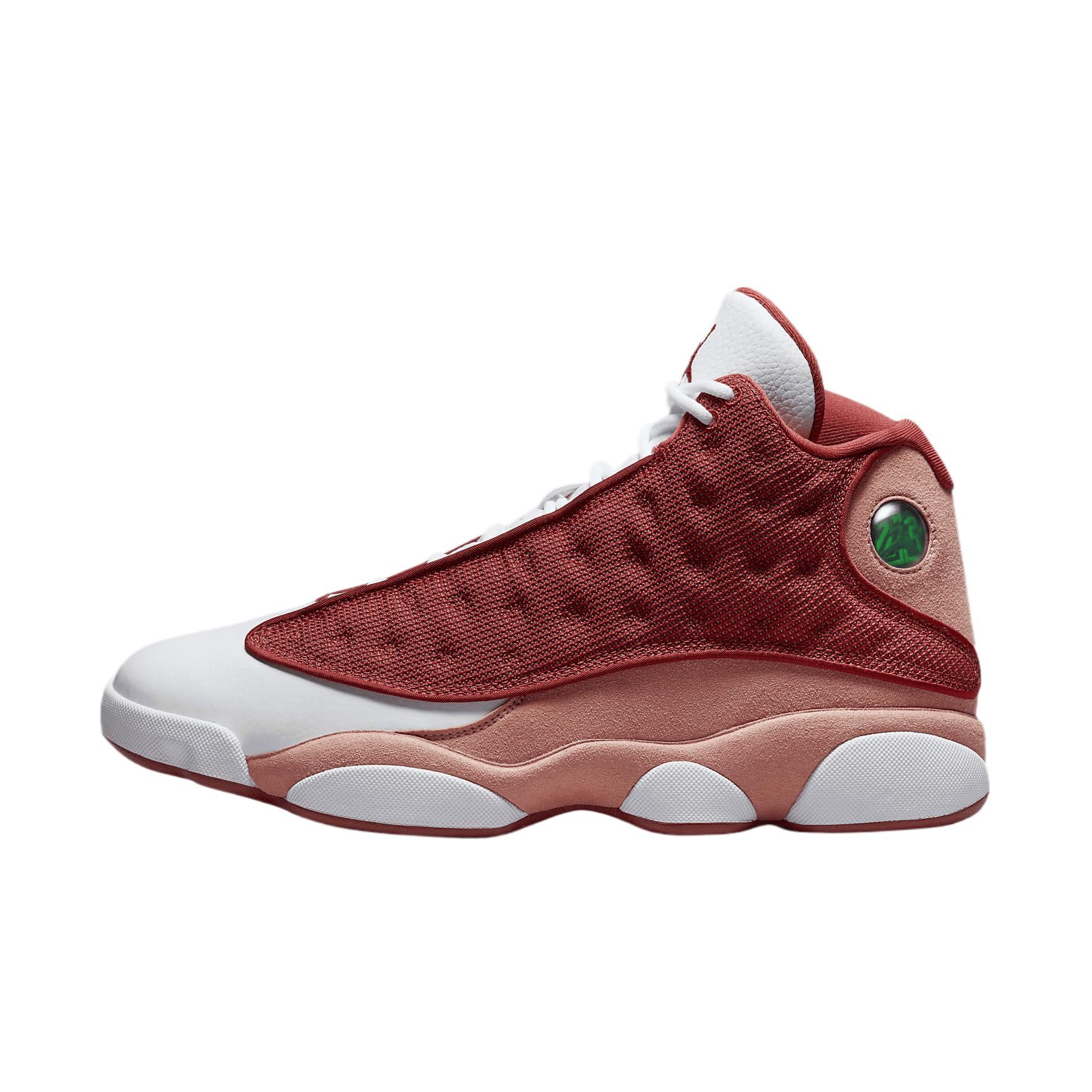 Jordan 13s