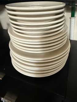 Vintage Syracuse China Commercial Restaurant Ware