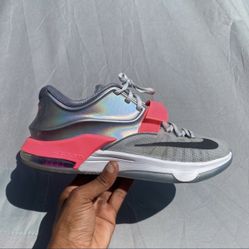Nike Kd 7 All Star