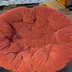 Papasan Chair GREAT CONDITION 
