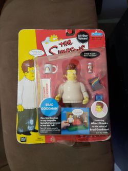 26$