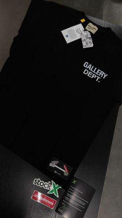 Gallery Dept T-Shirt