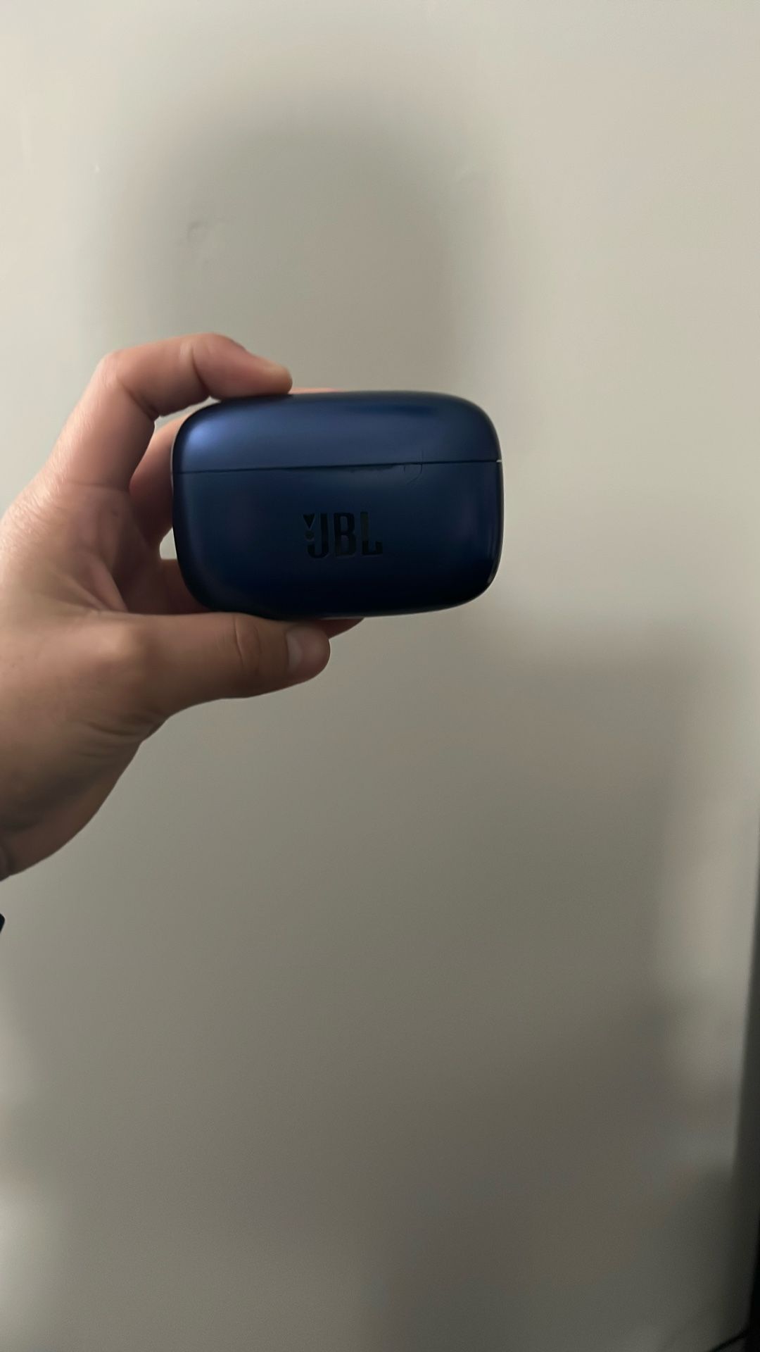 Jbl Earbuds