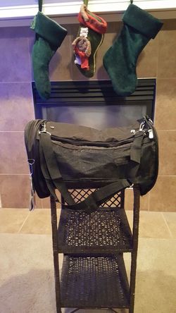 Beyond A Bag 3 Bags in 1