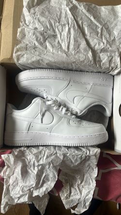 Air Force 1