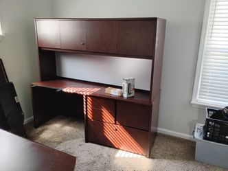 All In One Stand