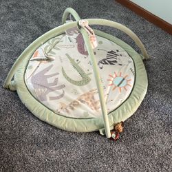 Kids Stuff For Free