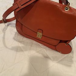 Tory Burch Handbag