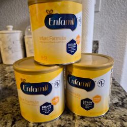 Enfamil