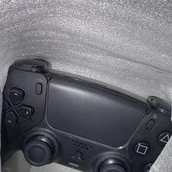 Ps5 controller