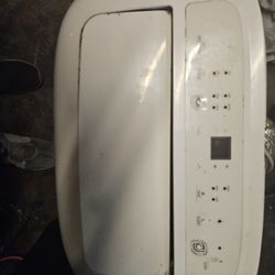 Portable Air Conditioner 