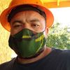 Handyman’s MV Contruccion 