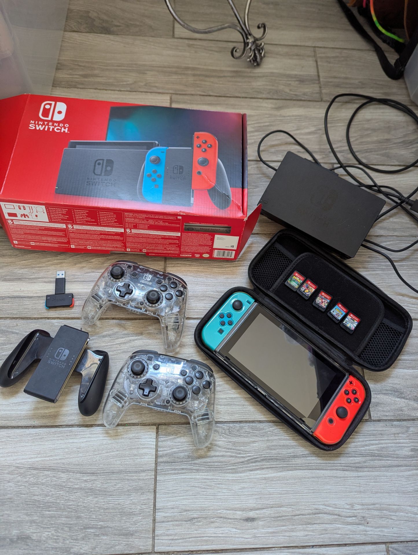Image #1