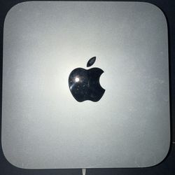 Mac Mini M1 8GB 256GB Silver - Grade A