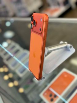 iPhone 17 Pro Max 256 gb
