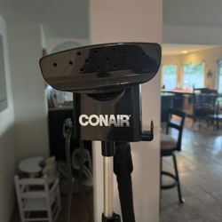 Conair  Standing Garment Steamer