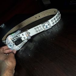 LV Belt for Sale in Phoenix, AZ - OfferUp