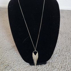 Necklace $20.00