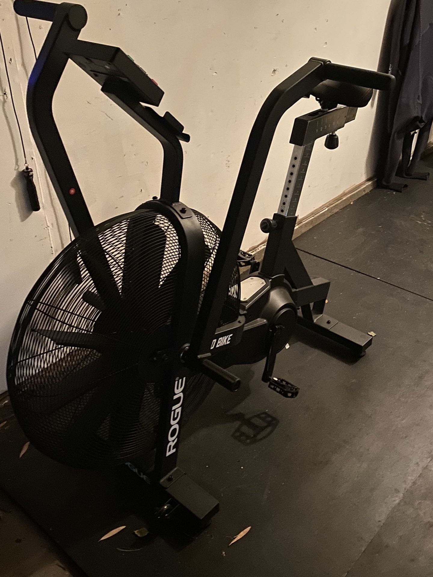 Rogue Echo Bike for Sale in San Diego, CA OfferUp