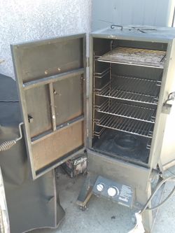Bbq
