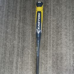 Easton Beast X Baseball Bat|30in -10