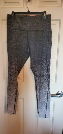 Champion Ombre Leggings