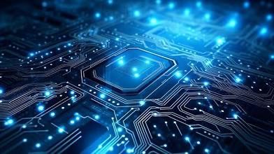 Sell Me Old Electronics