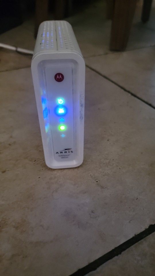 Modems For Sale