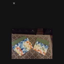 Full Size Bedding With Sheet Set, 1 Bed Cover With 2 Sham Pillowcases, 1 Fitted Sheet, 1 Top Sheet, And 2 Pillowcase