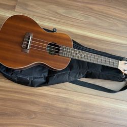 KALA Ukulele Hawaiian Instrument 