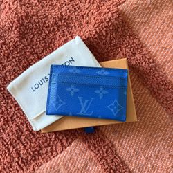 Louis Vuitton Card Holder