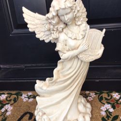 Angel Decor