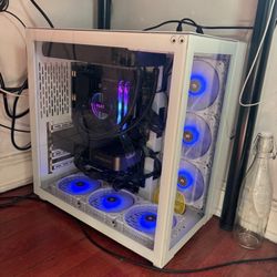 Pc 