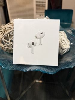 Apple AirPods Pro 3 Wireless Earbuds with Active Noise Cancellation