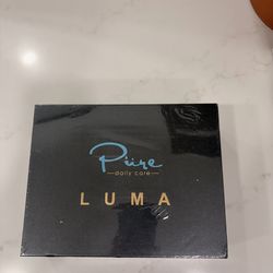 Pure Daily Care Luma 4-in-1
