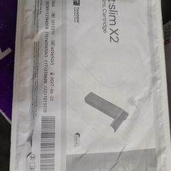 Tandem and Medtronic Insulin Pump Supplies 