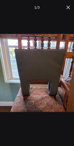 Ready Rocker - RockerMama DAILY BACK PAIN MGMNT or SOOTHING