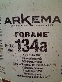 134a