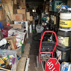 Stuff for Sale.. Must GO !