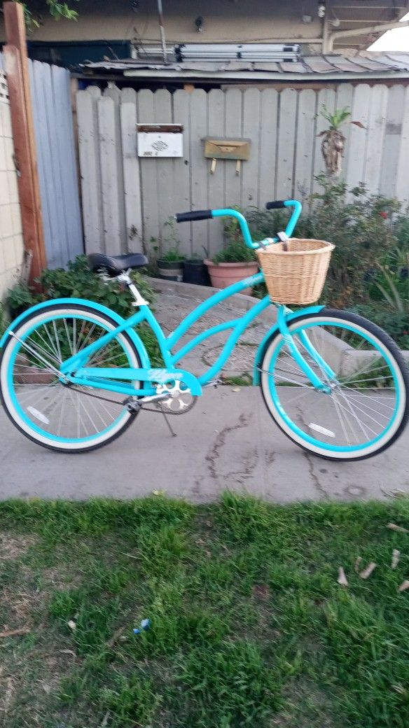 Bike Very Good Condition Size 26,All Products : American Fashion Style Bags On Sale