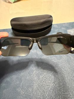 Bose Frames Tempo